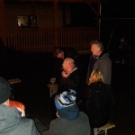 whatsapp image 2017-11-12 at 12.56.47